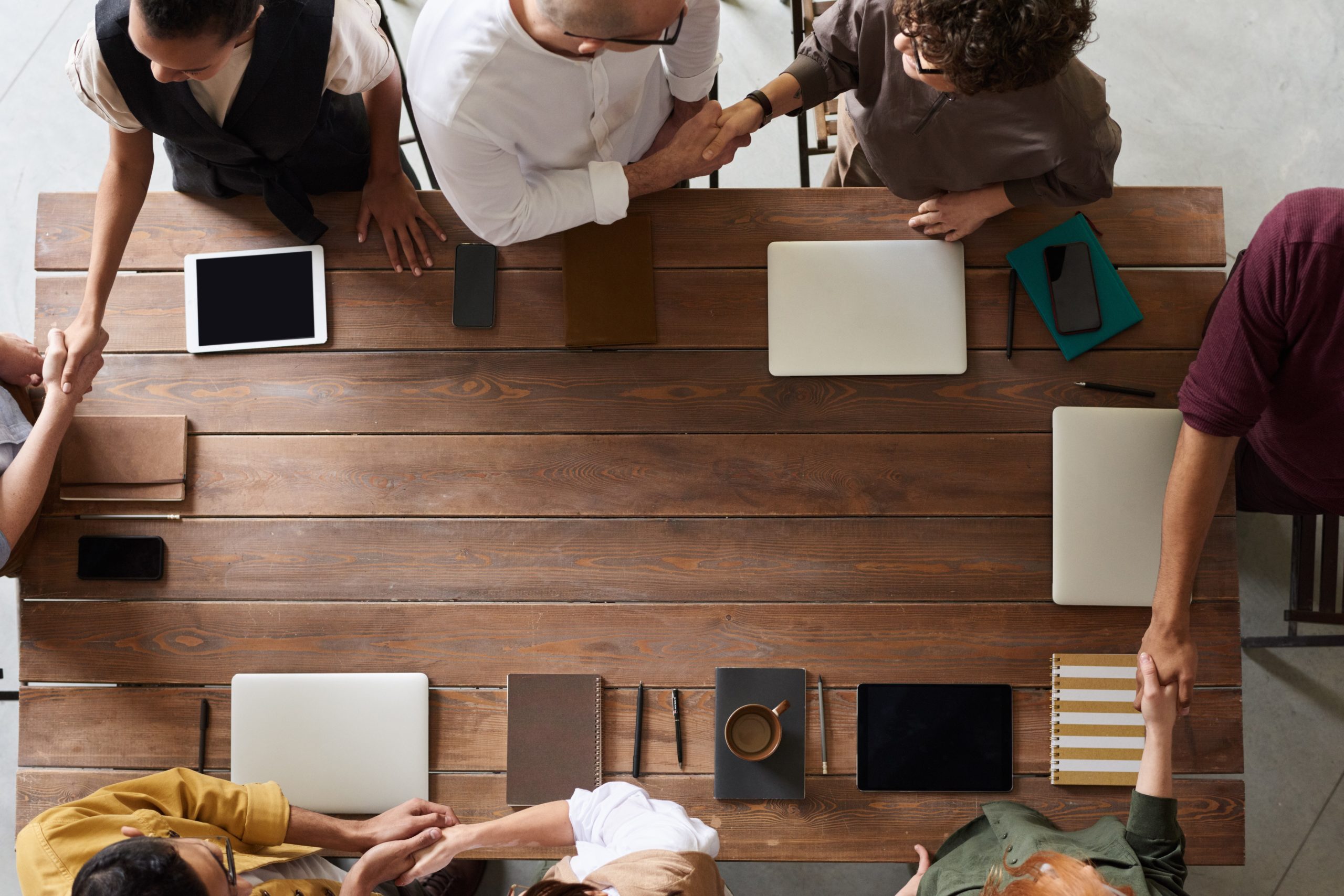 Services - Pathway Design Group