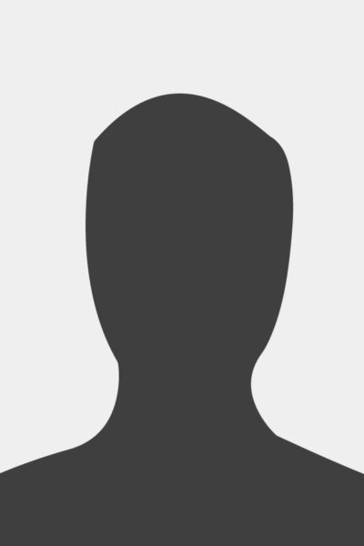 missing-profile-picture missing-profile-picture
