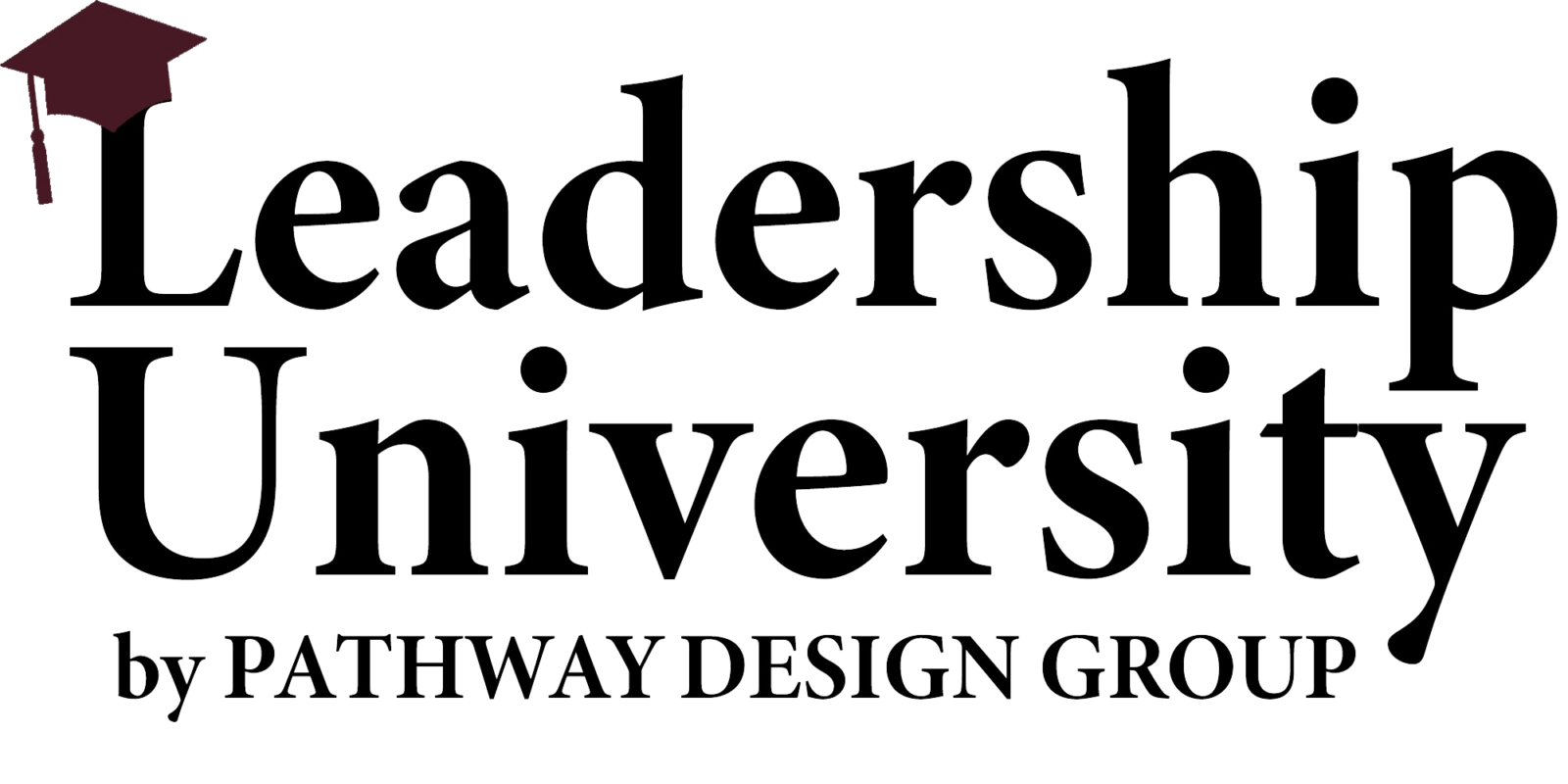 Leadership Training Pathway Design Group